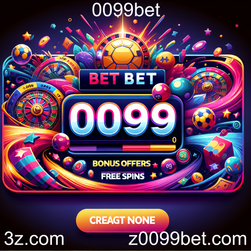 Descubra as Melhores Promoções do 0099bet
