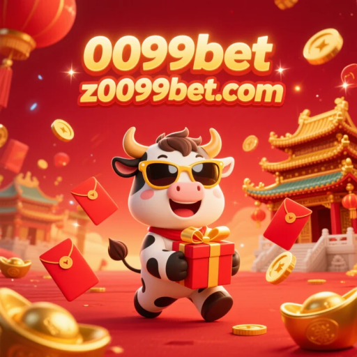 0099bet